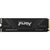 Image de Kingston Technologie 1t Fury Renegade G5 M.2 2280 Nvme Ssd