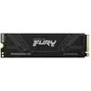 Image de Kingston Technology 2T FURY RENEGADE G5 M.2 2280 NVMe SSD - Neuf