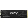 Image de SSD Kingston Technology FURY RENEGADE G5 M.2 2280 NVMe de 4 To