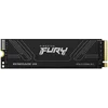 Image de Kingston Technology 4t Fury Renegade G5 M.2 2280 Nvme Ssd
