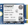 Image de SSD Kingston NV3 1 To M.2 2230 PCIe 4.0