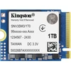 Image de Kingston Technology 1000g Nv3 M.2 2230 Nvme Ssd