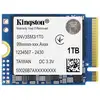 Image de Kingston Technology 1000G NV3 M.2 2230 NVMe SSD - Neuf