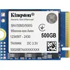 Image de SSD NVMe Kingston Technology 500 Go NV3 M.2 2230