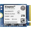 Image de SSD NVMe Kingston Technology 2000G NV3 M.2 2230