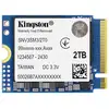 Image de Kingston Technology 2000G NV3 M.2 2230 NVMe SSD - Neuf