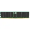 Image de Kingston Technology KSM64R52BD4-96MC Module mémoire 96 Go 1 x 96 Go DDR5 6400 MT/s ECC