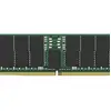 Image de Kingston Technology KSM64R52BD4-96MC module de mémoire 96 Go 1 x 96 Go DDR5 6400 MT/s ECC - Neuf