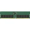 Image de Kingston Technology KTL-TS556E-16G module de mémoire 16 Go 1 x 16 Go DDR5 5600 MT/s ECC