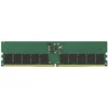 Image de Kingston Technology KTL-TS556E-16G memoria 16 GB 1 x 16 GB DDR5 5600 MT/s Data Integrity Check (verifica integrità dati) - Neuf