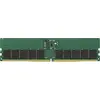 Image de Kingston Technology KTD-PE556E-16G module de mémoire 16 Go 1 x 16 Go DDR5 5600 MT/s ECC
