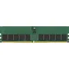 Image de Kingston Technology KTD-PE556E-32G module de mémoire 32 Go 1 x 32 Go DDR5 5600 MT/s ECC