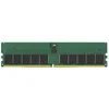 Image de Kingston Technology KTD-PE556E-32G memoria 32 GB 1 x 32 GB DDR5 5600 MT/s Data Integrity Check (verifica integrità dati) - Neuf