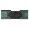 Image de Kingston DataTraveler 256GB USB 3.2 Gen1 DuoG2 - Neuf