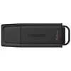 Image de Pendrive 64GB Kingston DataTraveler Exodia Gen2 USB 3.2 - Neuf