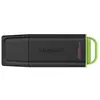Image de Pendrive 256GB Kingston DataTraveler Exodia Gen2 USB 3.2 - Neuf