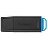 Image de Pendrive 128GB Kingston DataTraveler Exodia Gen2 USB 3.2 - Neuf