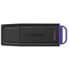 Image de Pendrive 512GB Kingston DataTraveler Exodia Gen2 USB 3.2 - Neuf
