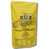 Image de Cuxin Humuskorn Émietté 25 Kg Engrais De Jardin, Engrais Naturel, Engrais Universel, Légumes