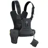 Image de COTTON CARRIER harnais double - Neuf