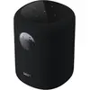 Image de 100w.assist.stream.wifi.bt.rj45. - Wiim