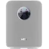 Image de WiiM Sound, 2 voies, filaire et sans fil, 100 W, 50 - 20 000 Hz, blanc