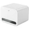 Image de Wiim Sub Pro Caisson de basses, Blanc - Neuf