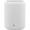 Image de WiiM Sound Lite - Blanc
