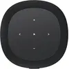 Image de WiiM Sound Lite Twin Pack noir