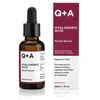 Image de Q+A Sérum visage à l'acide hyaluronique, 30ml
