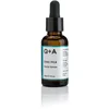 Image de PCA (sérum pour le visage) 30 ml