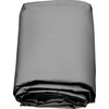 Image de VEVOR Bâche de piscine Bâche d'hiver Bâche ronde 4 m Abri de piscine Bâche PVC pour piscine