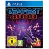 Image de Tempest 4000 PS4 - Neuf