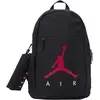 Image de Sac à dos Jordan 9B0503-023 pour Uni