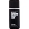 Image de Biotulin The Black Range Creme Spitze