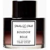 Image de Philly & phill Spray Boudoir Belle Eau de Parfum