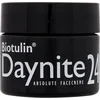 Image de Biotulin The Black Range Soft Cream 50 ml
