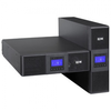 Image de Eaton 9SX 9SX5KIRT - USV (in Rack montierbar/external) - Wechselstrom 200/208/220/230/240 V - 4500 Watts - 5000 VA - RS-232, USB - PFC - 3U - 48.3 cm (19")