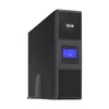 Image de Eaton 9sx5kirt Alimentation D'Énergie Non Interruptible 5 Kva 4500 W 10 Sortie(s) Ca