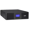 Image de Eaton 9SX6KIRT en occasion ou reconditionné