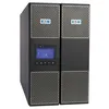 Image de Systèmes d'ASI Eaton 9PXEBM180 en occasion ou reconditionné
