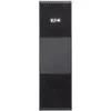 Image de Eaton 9SXEBM180RT Batterie de l'onduleur Sealed Lead Acid (VRLA) 180 V 5 Ah