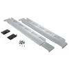 Image de Eaton - Kit de rails pour rack - pour 9PX 9PX11KIPM, 9PX6KIBP, 9PX6KIRTN, 9PX8KIPM