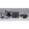 Image de Eaton MBP6Ki Eaton HotSwap MBP-Wartungsbypass, 6000 VA
