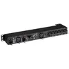 Image de Eaton MBP11KI en occasion ou reconditionné
