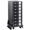 Image de Eaton BINTSYS armoire de batterie UPS Tower