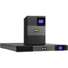 Image de EATON 5P1150i Tower