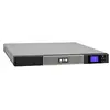 Image de Eaton 5P650IR, 650 VA, 420 W, 160 V, coupleur C14, coupleur C13, 9 min