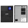Image de Eaton 5SC 500i, UPS 500VA / 350W, 4 zásuvky IEC, LCD