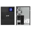 Image de Eaton 5SC750i alimentation d'énergie non interruptible 0,75 kVA 525 W 6 sortie(s) CA